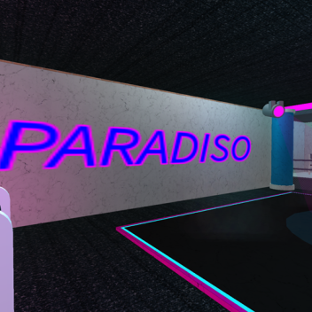 Paradiso, Miami, FL