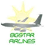 BigStar Airlines