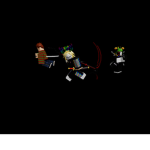 @Shad_hedgehog Productions