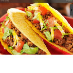 The Yeet taco people