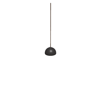 SmallHangingLight