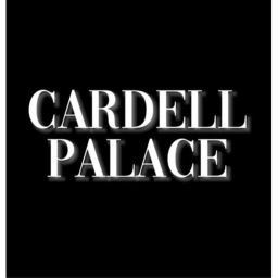 Cardell Palace