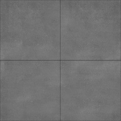 [WALLPAPER] large dark tiles Roblox decal