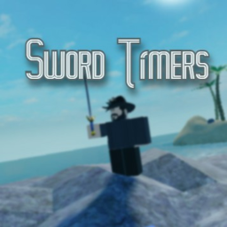 Sword Timers