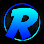 THE RONINJA FANGROUP
