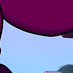 ✧