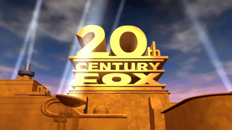 FOX "3D Studio Max" Replica screenshot 3