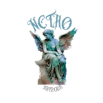 nctro's clothing