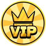 Vip