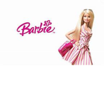 Barbie official GROUP