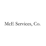 McE Services, Co.