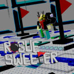 // ROGUESWEEPER