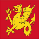 The Kingdom of Anglo #####