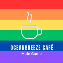 Oceanbreeze Café