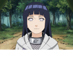 Anime Fans only (btw u dont have to be a fan)