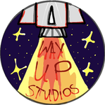 Way Up Studios