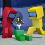 Horror Factory Tycoon