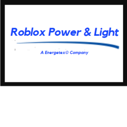 RP&L Power Equipment