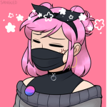 xXPinky_GamersXx