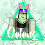 Oolong™
