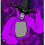 this monkey vr