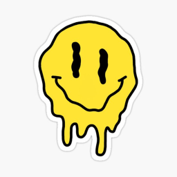 cheemz item land (city update)