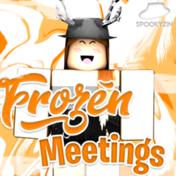 Meeting Center