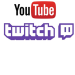 E-E Gaming Social Fan Club