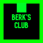 Berk's Club