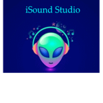 iSound Studios