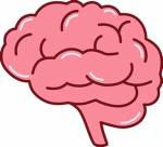 Brainwave Productions