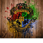 ~Hogwarts Rp~