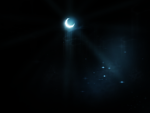 GuidingLight