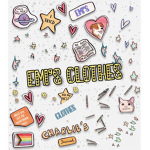 Emibeibis