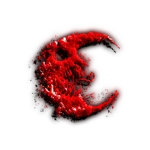 Crimson Catastrophe Group Thumbnail