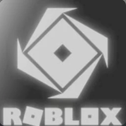 USER spawner player NPC [ live stream ] icon