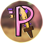 Pris Productions