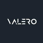 Valero Resorts