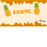 exotic (cit_ex)