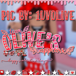 -Olive,s appears-