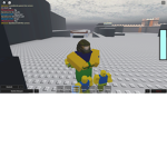 DOOM ETERNAL (support doom guy)