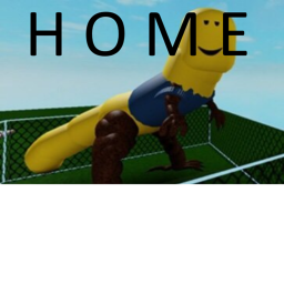 Home
