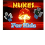 Nukes for Kids!!!!!!!