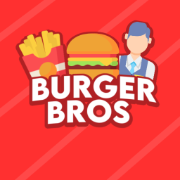 B&B Restaurant