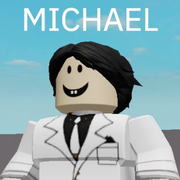michael