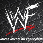*{WWF}* World Wrestling Federation