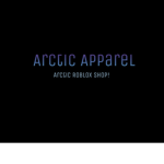 Arctic Apparel & Shop