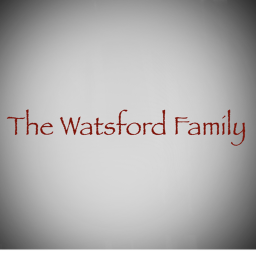 Watsford Hotel