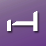 HIJYNX Audio.