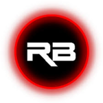 RobuxBosses